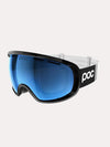 Poc Fovea Clarity Comp