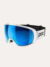 Poc Fovea Clarity Comp