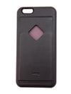 Bellroy 3 Card Phone Case