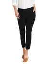 Brochu Walker Sophia Pant