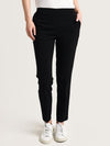 Brochu Walker The Vanya Pant