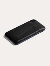 Bellroy iPhone X - 3 Card Phone Case