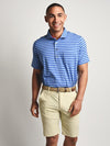 Greyson Erie Polo