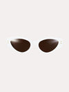 Pared Bec + Bridge x Pared II - Rave Cave Sunglasses