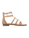 Seychelles Peachy Sandal