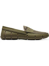 SWIMS Men's Penny Loafer