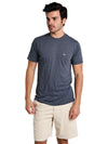 Texas Standard Performance Tee