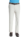 Peter Millar Men's Durham High Drape Performance Pant