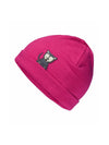 The North Face Baby Friendly Faces Beanie