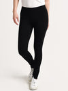 Brochu Walker The Nevaeh Legging