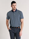 Greyson Hopi Polo