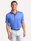 Greyson Men's Icon Polo