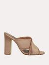 Senso Pippa Sandal