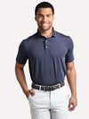 Greyson Katonah Polo