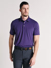 Greyson Katonah Polo