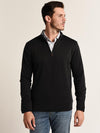 Mizzen+Main North Pullover