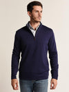 Mizzen + Main Eldridge