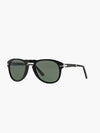 Persol 714 Original