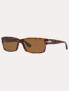 Persol PO2803S Polarized Sunglasses