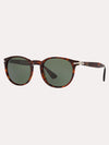 Persol PO3157S Sunglasses