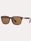 Persol PO3164S Polarized Sunglasses