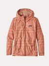 Patagonia Women's Bajadas Hoody