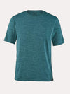 Patagonia Men's Capilene Cool Daily Shirt