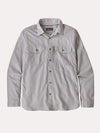 Patagonia Men's Longsleeve Cayo Largo II Shirt