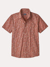 Patagonia Men's Go To Shirt