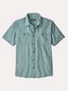 Patagonia Men's Back Step Shirt