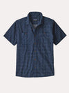 Patagonia Men's Back Step Shirt