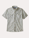 Patagonia Men's Sol Patrol II Shirt