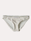 Patagonia Women's Sunamee Bikini Bottoms