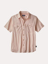Patagonia Men's Longsleeve Cayo Largo II Shirt