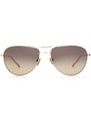 SALT. Optics Pratt Sunglasses