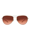 SALT. Optics Pratt Sunglasses