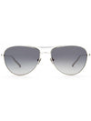 SALT. Optics Pratt Sunglasses