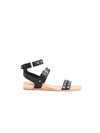 Dolce Vita Prim Sandal