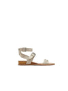 Dolce Vita Prim Sandal