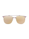 Quay Private Eyes Sunglasses