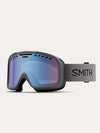 Smith Men's Project Snow Goggles