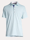 Greyson Men's Saranac Polo