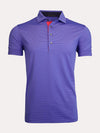 Greyson Men's Saranac Polo