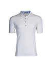 Greyson Tala Jersey Polo