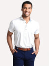 Greyson Men's Tala Polo