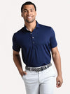 Greyson Men's Tala Polo