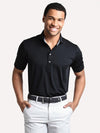 Greyson Men's Tala Polo