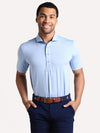 Greyson Men's Tala Polo