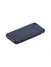 Bellroy iPhone 6S Wallet