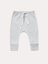 Quincy Mae Baby Drawstring Pant
